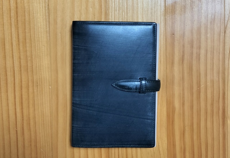 ブラ・ルバの画像