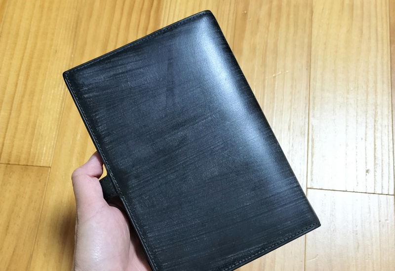 ブラ・ルバのブルーム画像